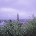 Webcam_20190428-060000
