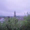 Webcam_20190428-063000