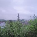 Webcam_20190428-070000