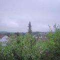 Webcam_20190428-080000