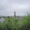 Webcam_20190428-083000