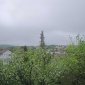 Webcam_20190428-090000