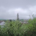 Webcam_20190428-093000
