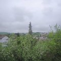 Webcam_20190428-103000