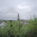 Webcam_20190428-110000