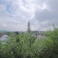 Webcam_20190428-123000