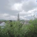 Webcam_20190428-130000