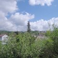 Webcam_20190428-133000