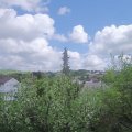 Webcam_20190428-140000