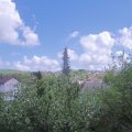 Webcam_20190428-143000