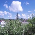 Webcam_20190428-150000