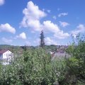 Webcam_20190428-153000