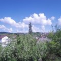 Webcam_20190428-160000