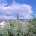 Webcam_20190428-173000