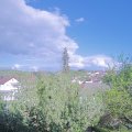 Webcam_20190428-180000