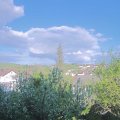 Webcam_20190428-190000