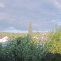 Webcam_20190428-193000