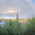Webcam_20190428-200000