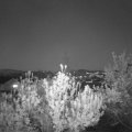 Webcam_20190428-213000