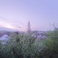 Webcam_20190429-060000