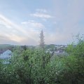 Webcam_20190429-063000
