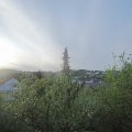 Webcam_20190429-070000