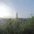 Webcam_20190429-073000