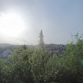 Webcam_20190429-080000