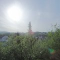 Webcam_20190429-083000