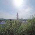 Webcam_20190429-100000