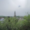 Webcam_20190429-110000