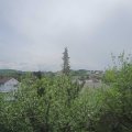 Webcam_20190429-113000