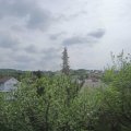 Webcam_20190429-120000