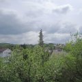 Webcam_20190429-123000