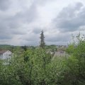 Webcam_20190429-130000