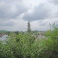 Webcam_20190429-133000