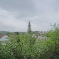 Webcam_20190429-153000
