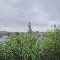 Webcam_20190429-160000