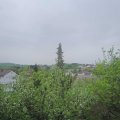 Webcam_20190429-163000