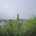 Webcam_20190429-170000