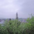 Webcam_20190429-183000
