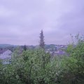 Webcam_20190429-200000
