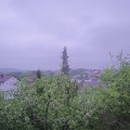 Webcam_20190429-203000