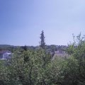 Webcam_20190430-120000