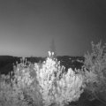Webcam_20190501-050000