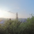 Webcam_20190501-070000