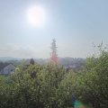 Webcam_20190501-090000