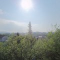 Webcam_20190501-093000