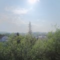 Webcam_20190501-100000