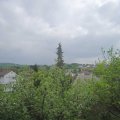 Webcam_20190501-133000